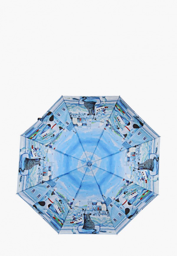 Зонт складной Lamberti