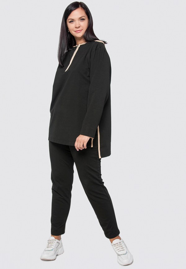 фото Костюм спортивный limonti