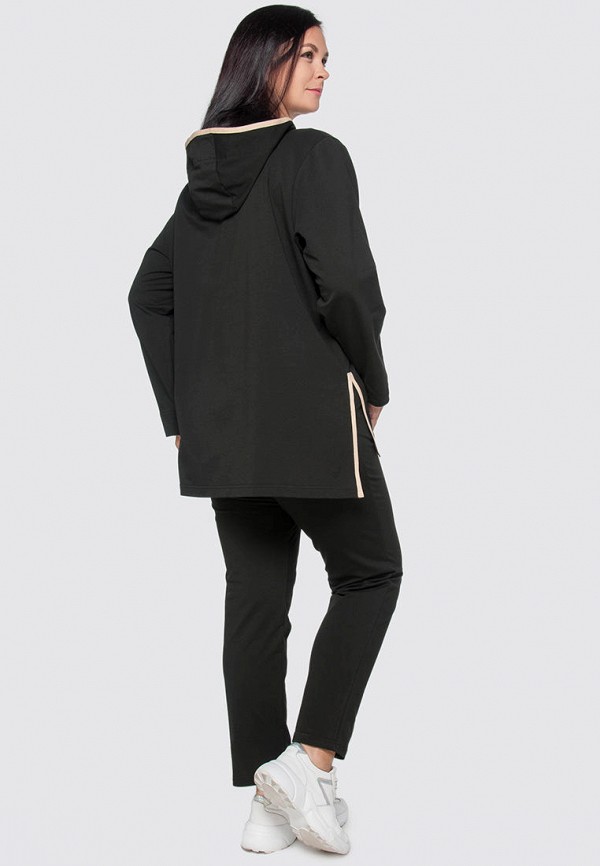 фото Костюм спортивный limonti