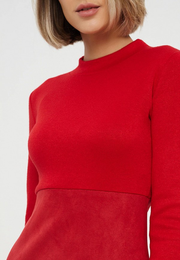 фото Платье suara femme