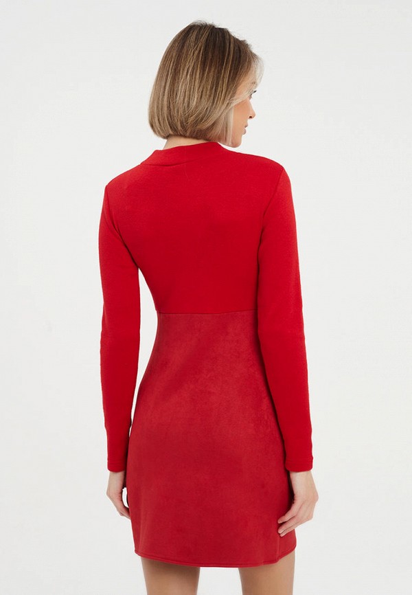 фото Платье suara femme