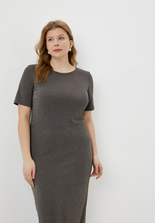 фото Платье sparada