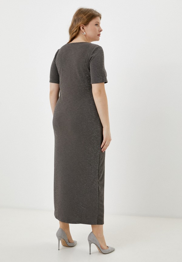 фото Платье sparada