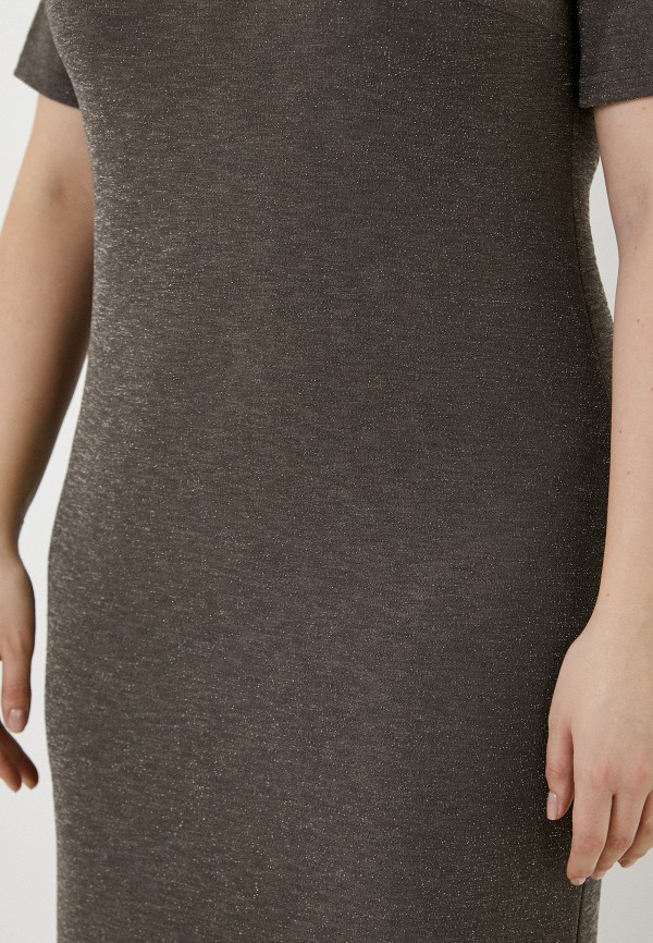 фото Платье sparada