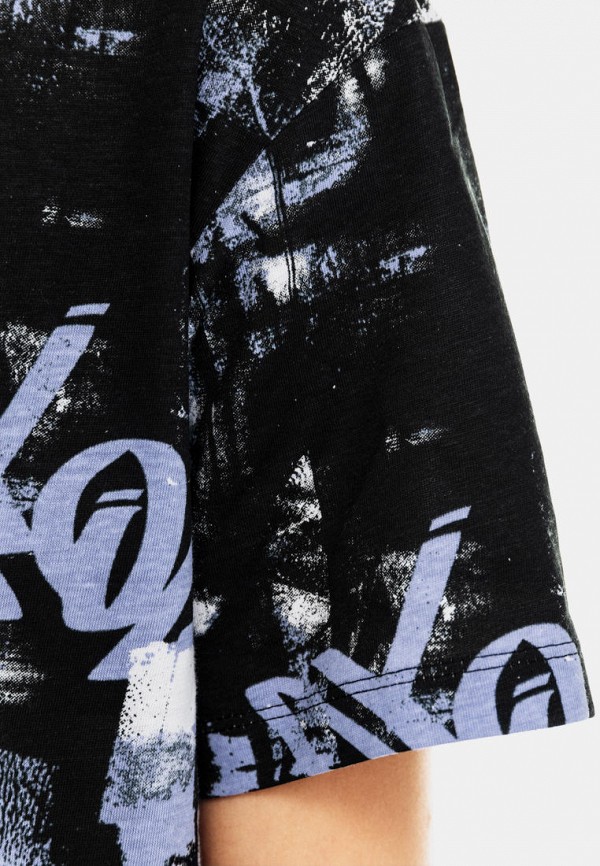 фото Футболка befree