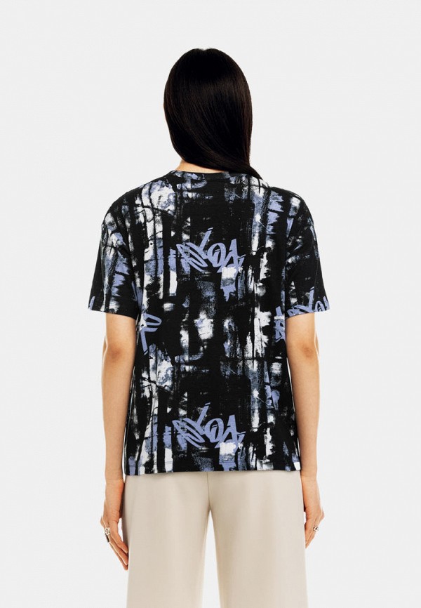 фото Футболка befree