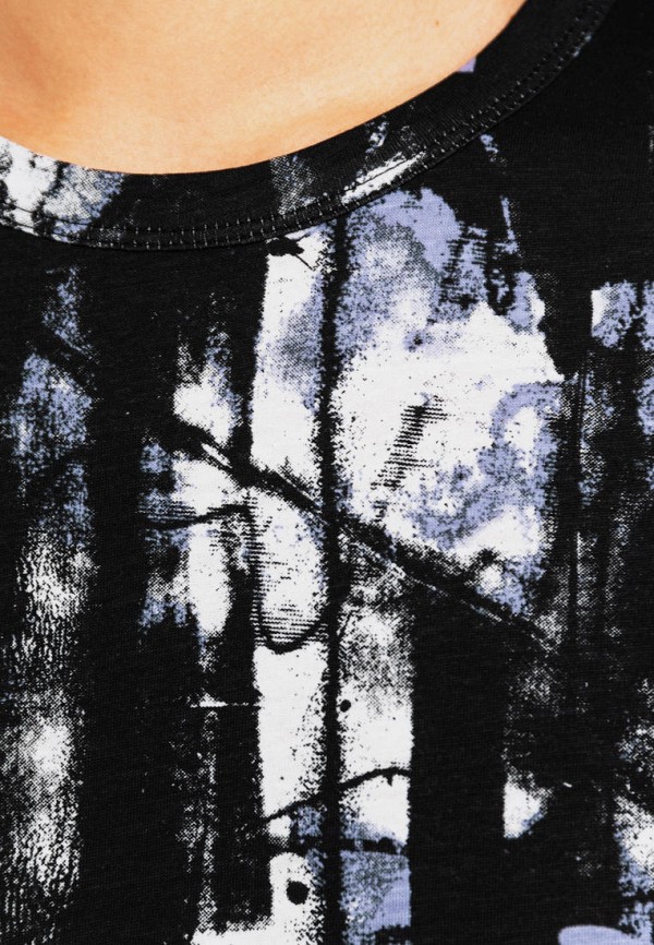 фото Футболка befree