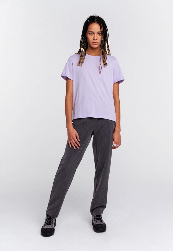 фото Футболка befree