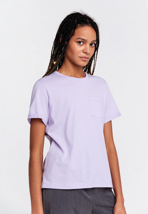 фото Футболка befree