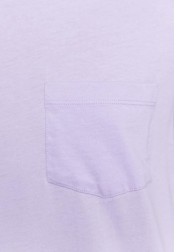 фото Футболка befree