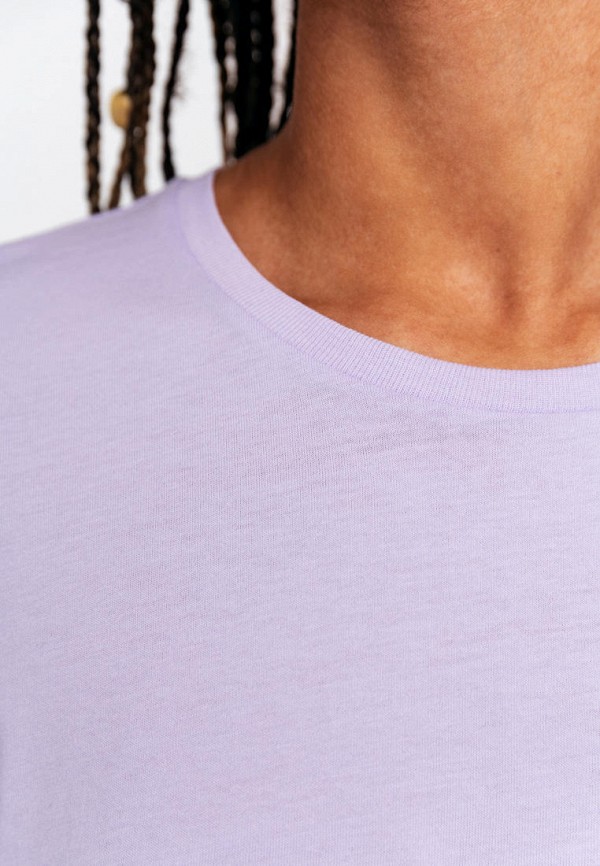 фото Футболка befree