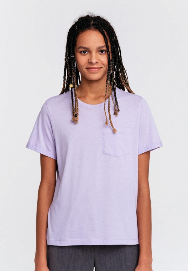 фото Футболка befree