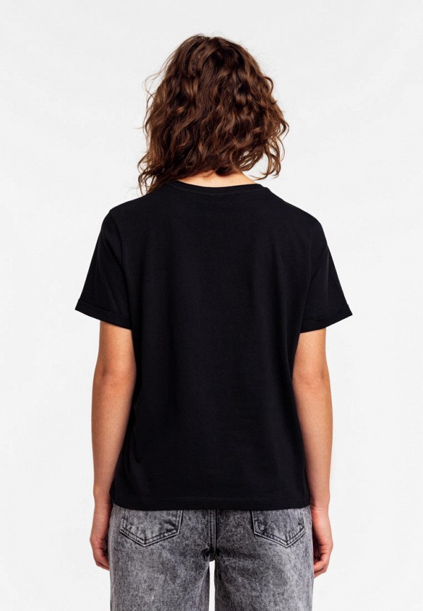 фото Футболка befree