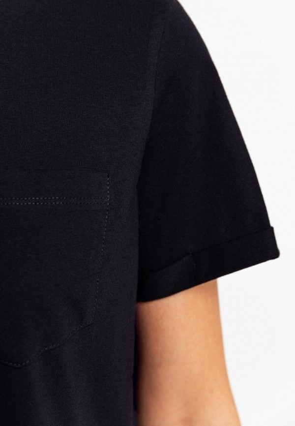 фото Футболка befree