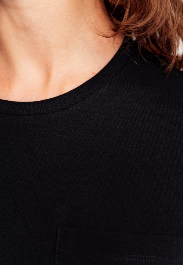 фото Футболка befree