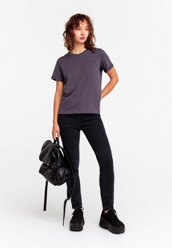 фото Футболка befree