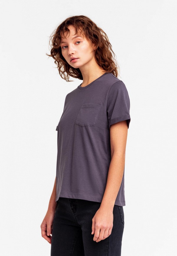 фото Футболка befree