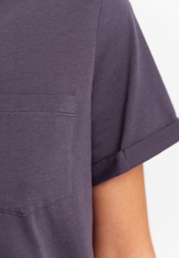 фото Футболка befree