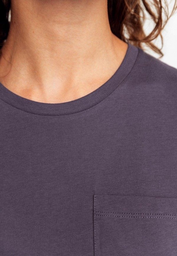 фото Футболка befree