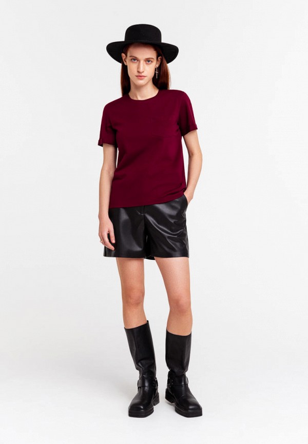 фото Футболка befree