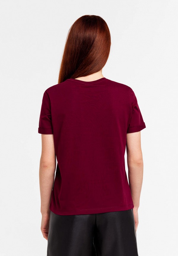 фото Футболка befree