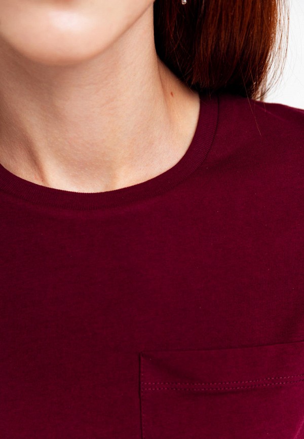 фото Футболка befree