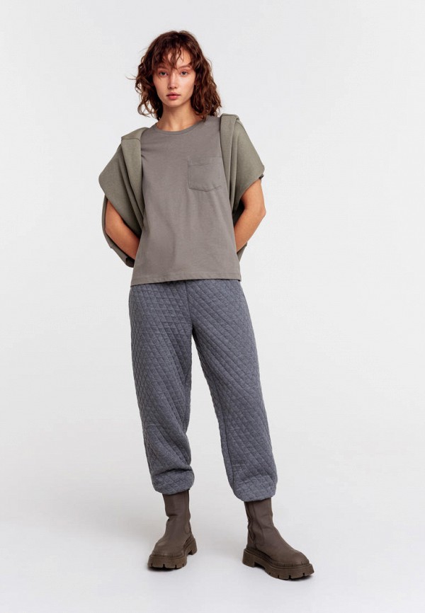 фото Футболка befree