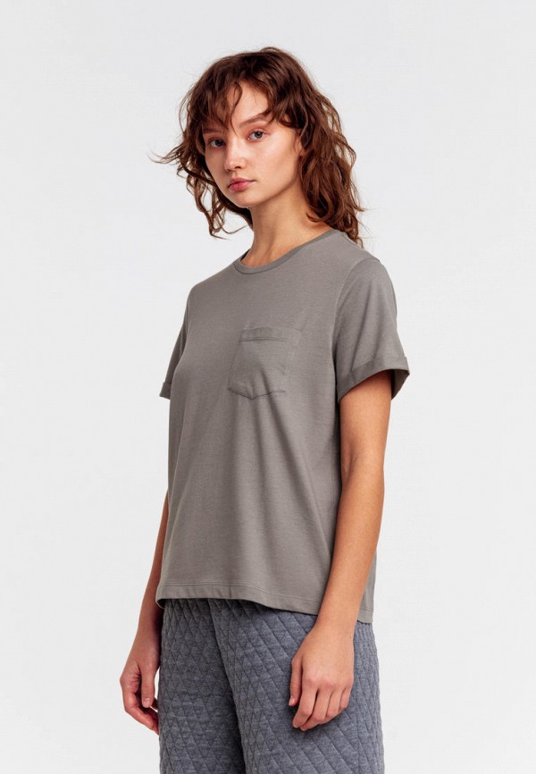 фото Футболка befree