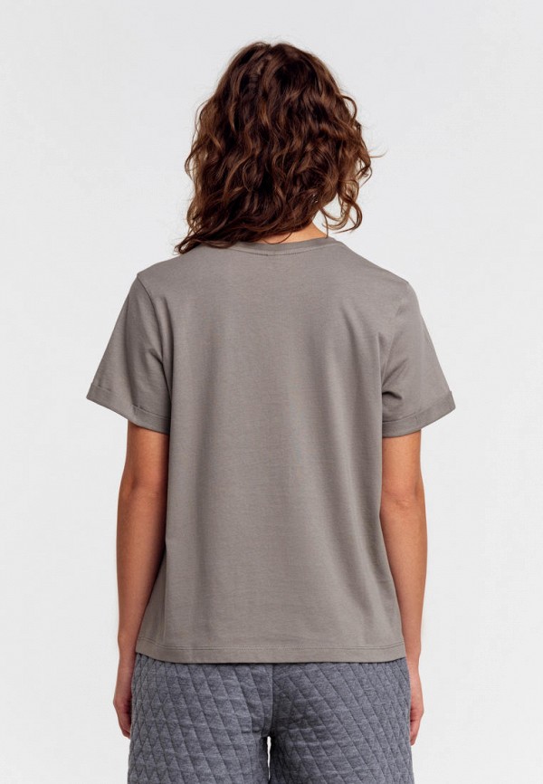 фото Футболка befree