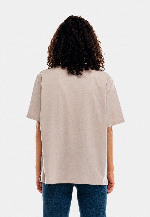 фото Футболка befree