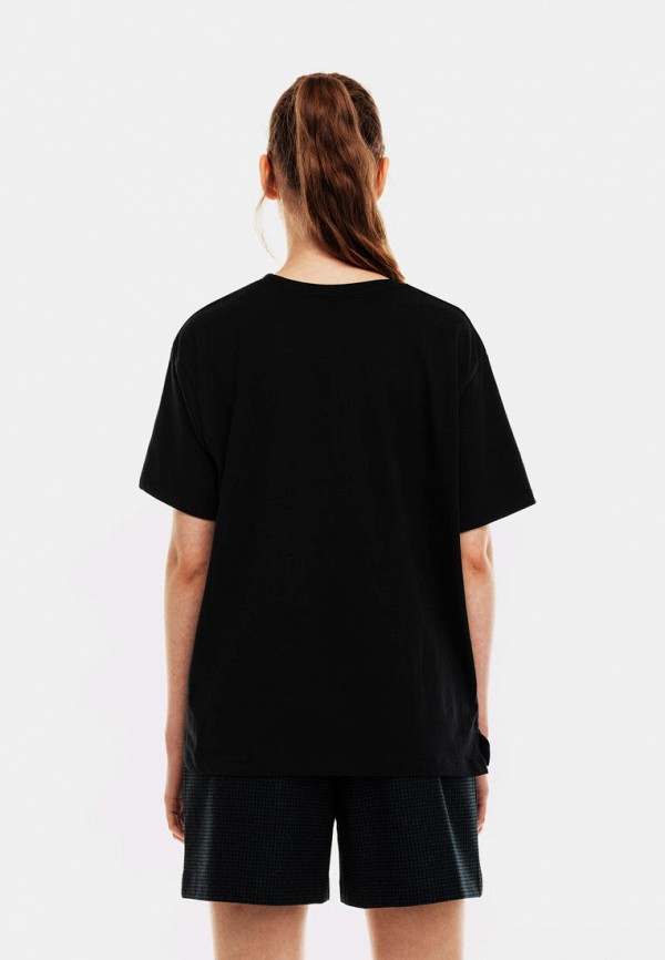 фото Футболка befree