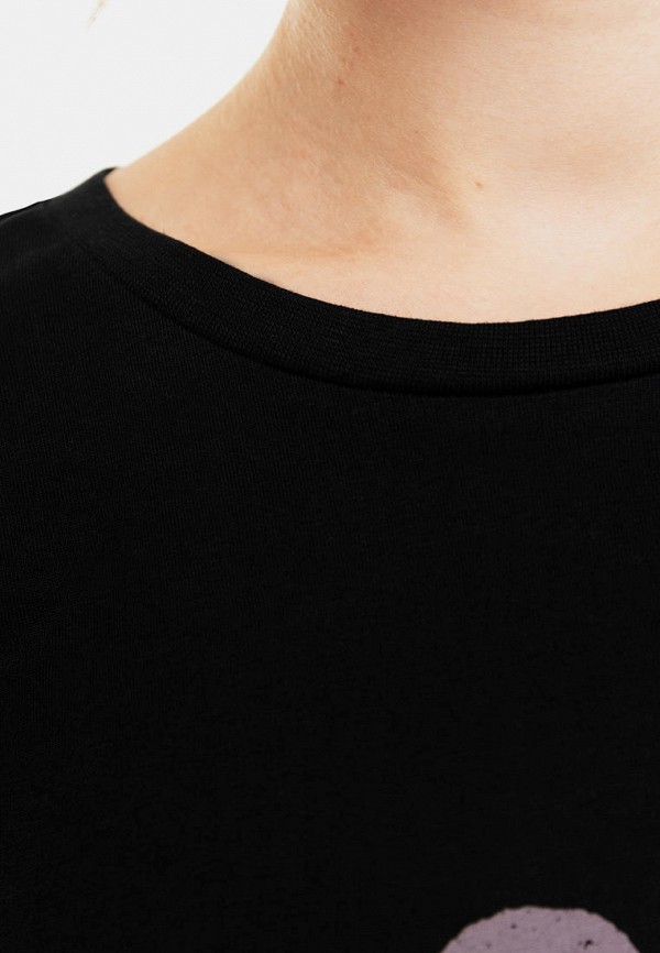 фото Футболка befree