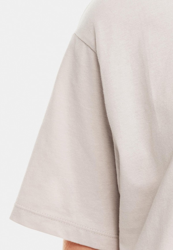 фото Футболка befree