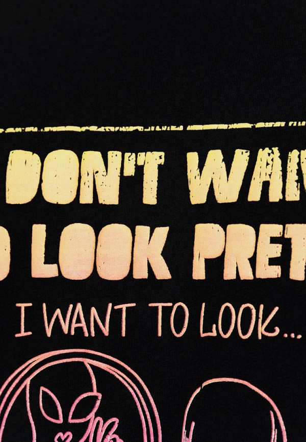 фото Футболка befree