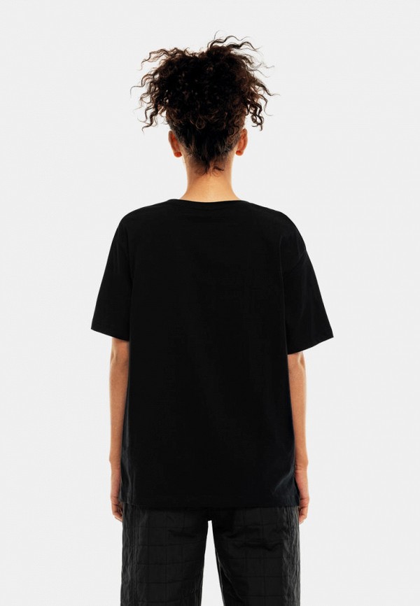 фото Футболка befree