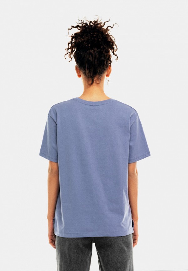 фото Футболка befree