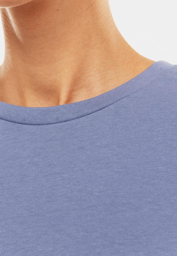 фото Футболка befree