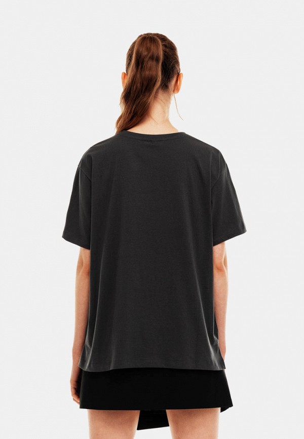 фото Футболка befree