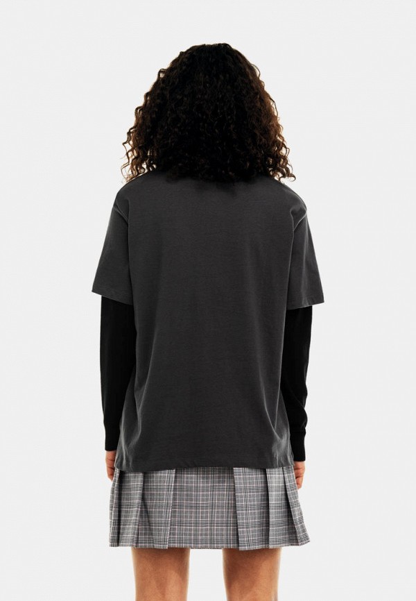 фото Футболка befree