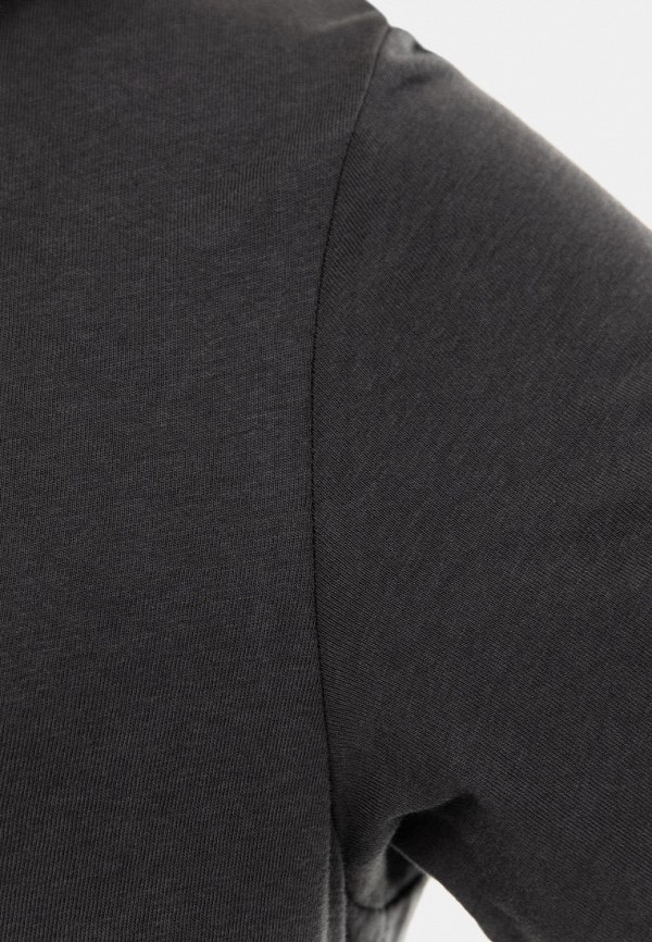 фото Футболка befree