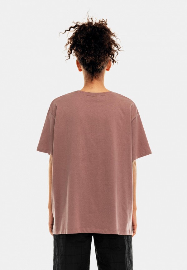 фото Футболка befree