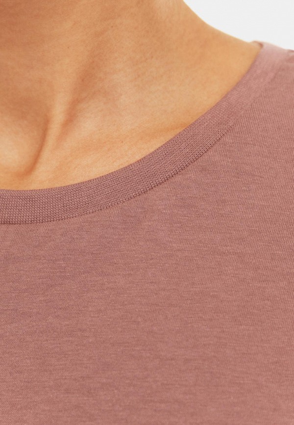 фото Футболка befree