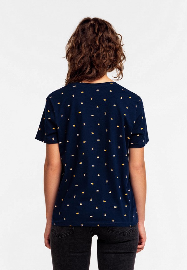 фото Футболка befree