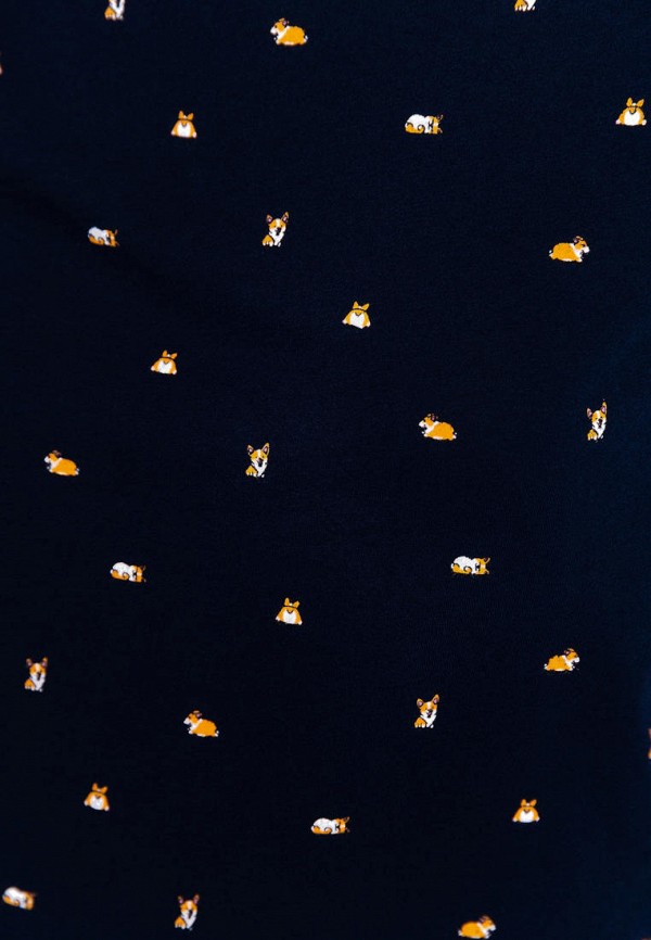 фото Футболка befree