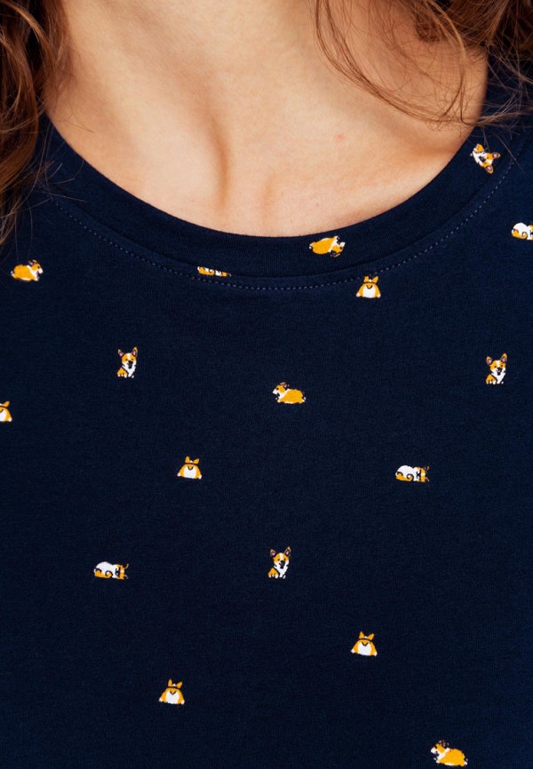 фото Футболка befree