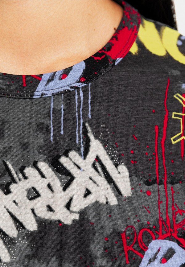 фото Футболка befree