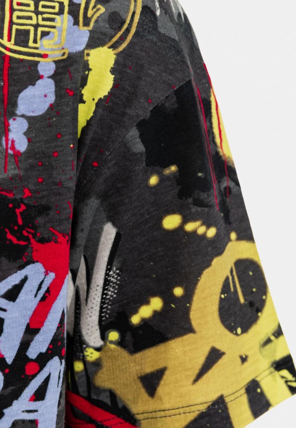 фото Футболка befree