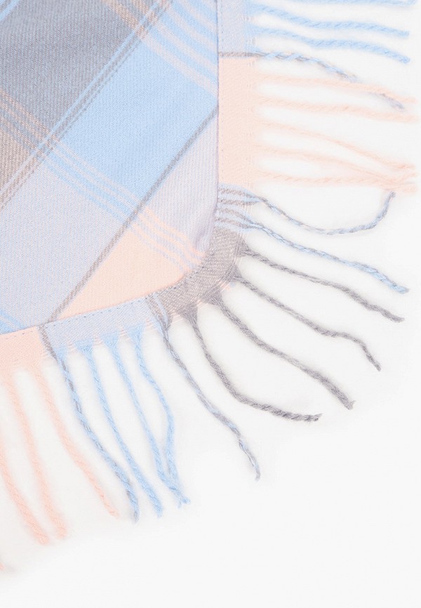 фото Платок pur pur