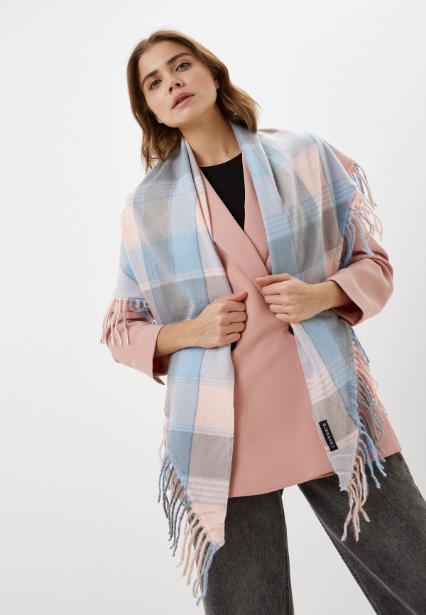 фото Платок pur pur