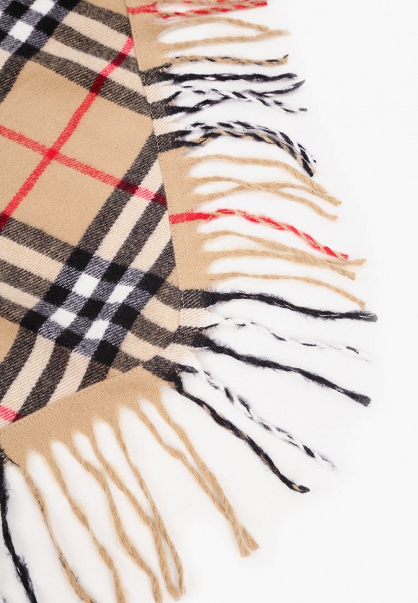 фото Платок pur pur